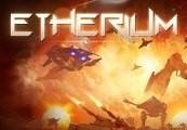Vpn Etherium RU VPN Required Steam CD Key