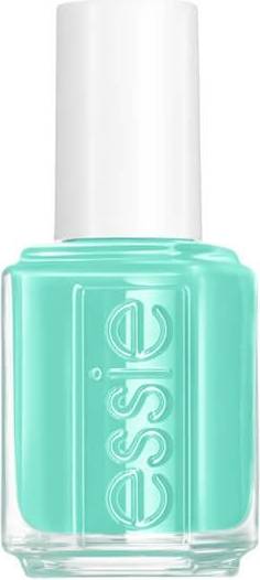 Essie Riviera Rush
