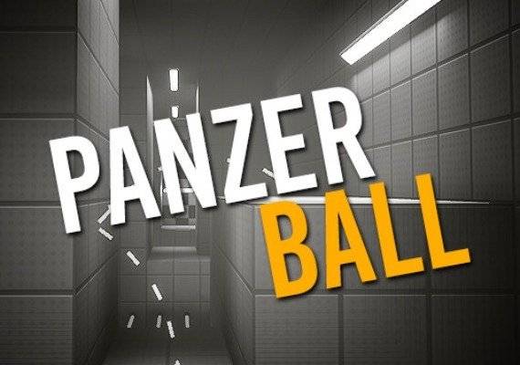 Panzer Ball PC Steam Key
