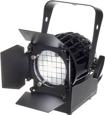 LED Studio 150 6000K