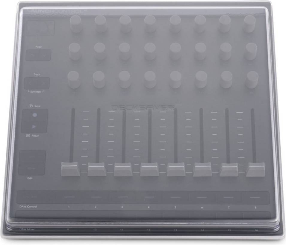 Novation Launch Control XL MK3 Creative Control