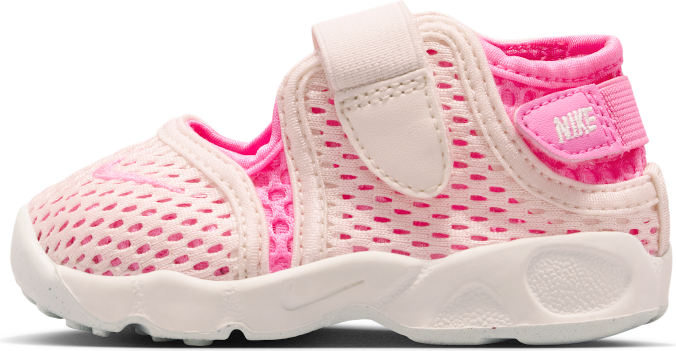 Nike Rift 2 - Rosa