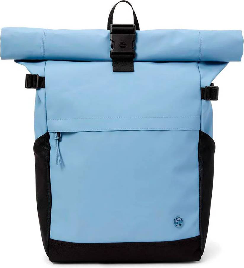 Timberland Weather Ready 30l Rygsæk