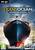 TransOcean PC DVD