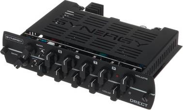 DRECT Module de Préampli