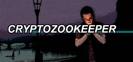 Cryptozookeeper PC Steam Key