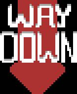 WayDown PC