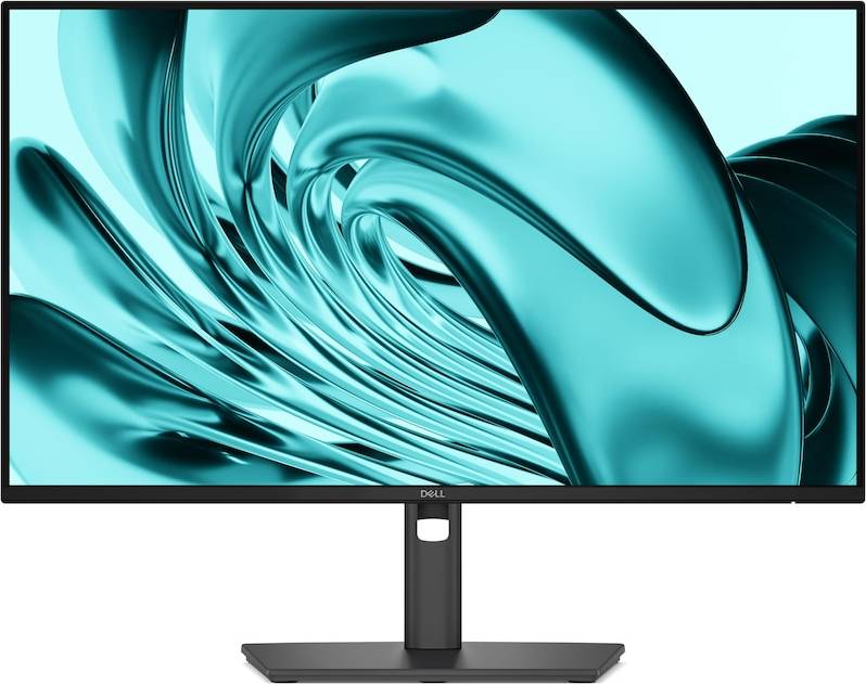 Dell Pro P2226H Full HD LCD Computer Monitor