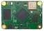 Radxa CM3 Model A Rock3 RK3566 Compute Module