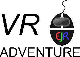 VRAdventure PC Steam Key