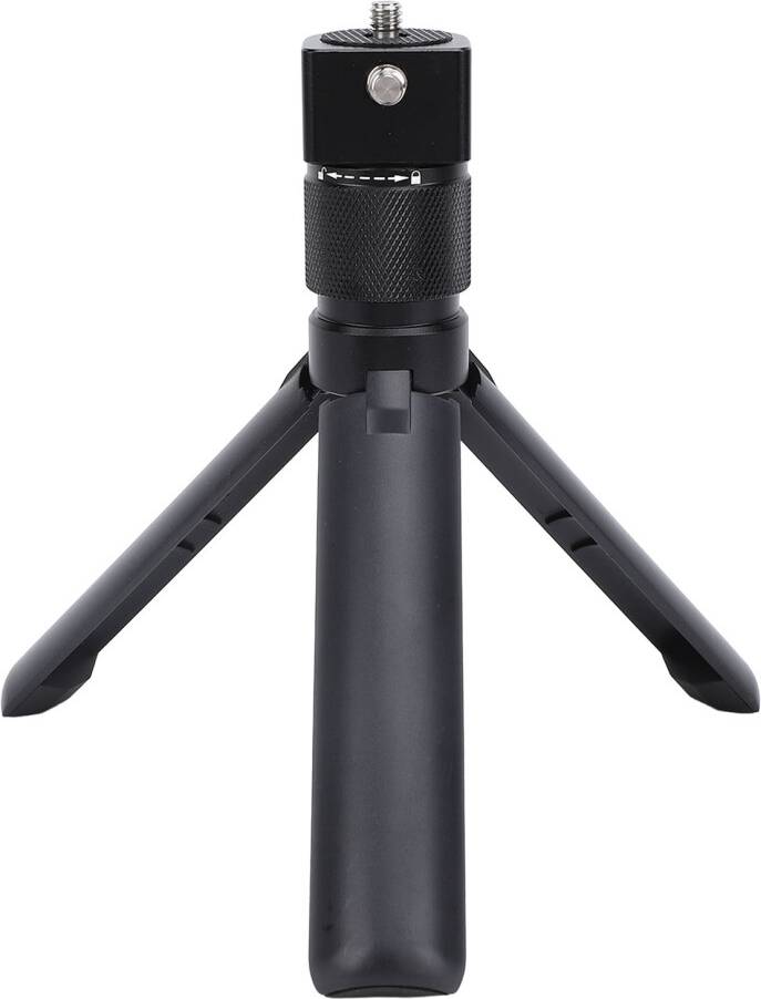 Portable Multi Functional Tabletop Fold Tripod