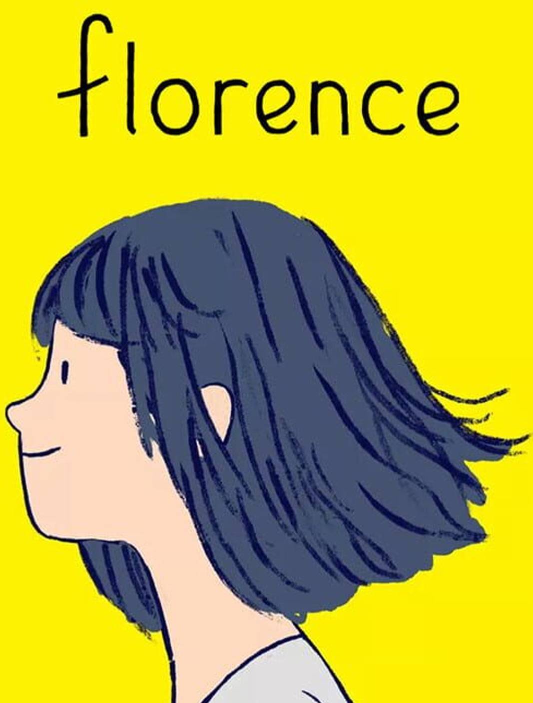 Florence ROW Steam