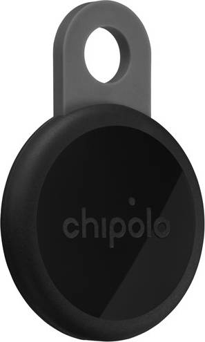 Chipolo tracker Chipolo Loop Tracker