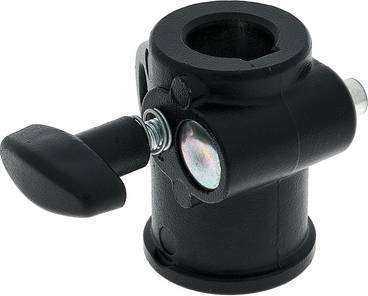 Manfrotto R101 136 Bushing Assy