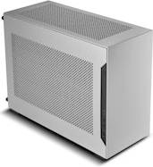 Lian Li A4-H2O PC Mini-ITX PCIe 5.0 Riser