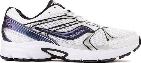 Saucony Ride Millennium Løbesko