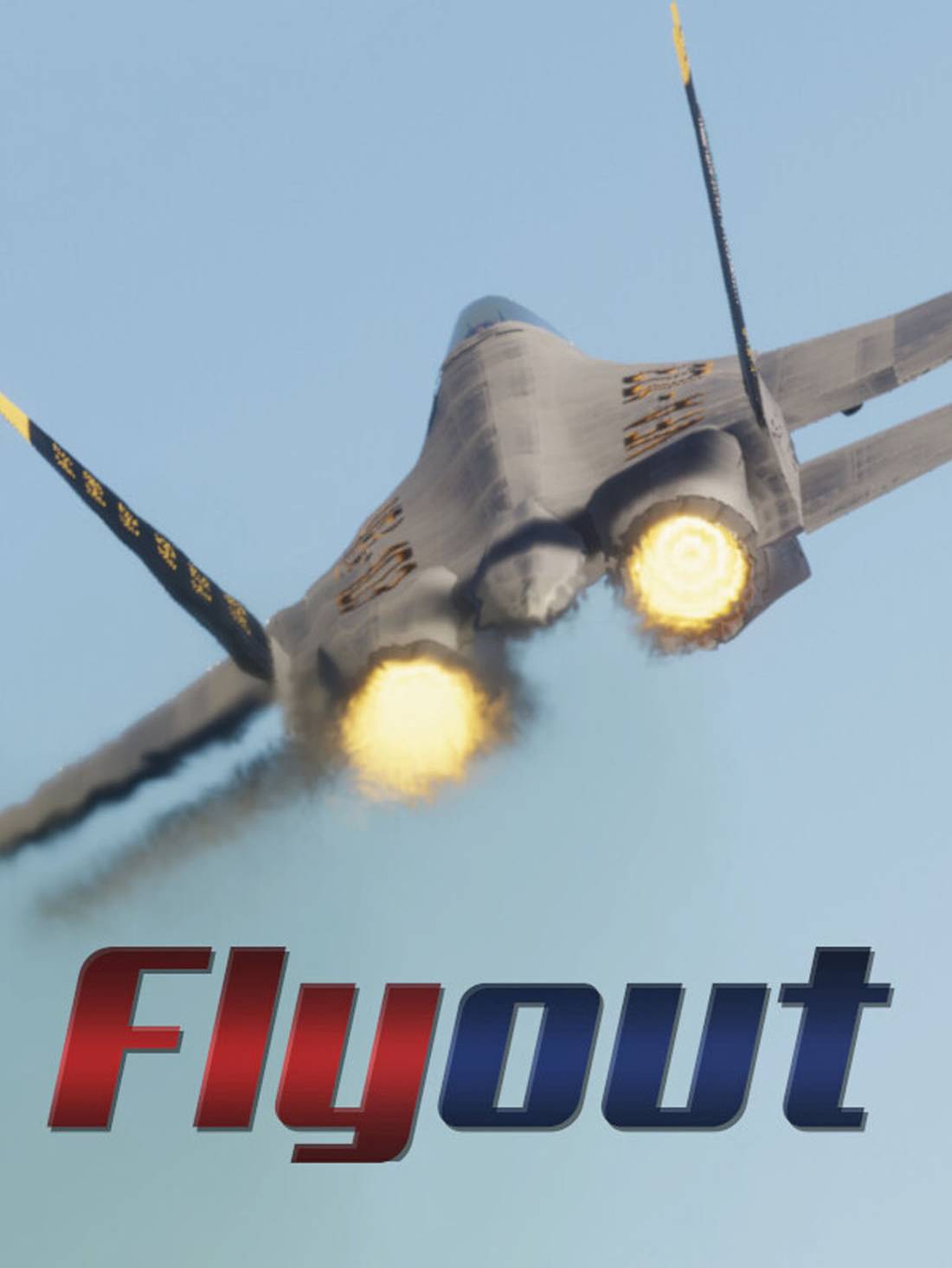 Account Flyout PC Steam Account