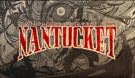 Nantucket