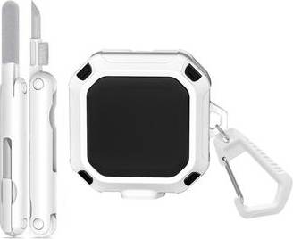 Samsung galaxy buds4 Samsung Galaxy Buds4 Pro Rugged Style Case