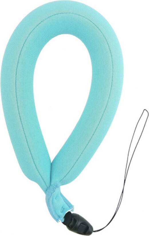 Waterproof Camera Float Foam Strap