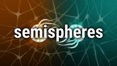 Semispheres