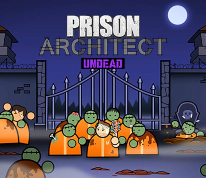 Undead DLC Steam CD Key