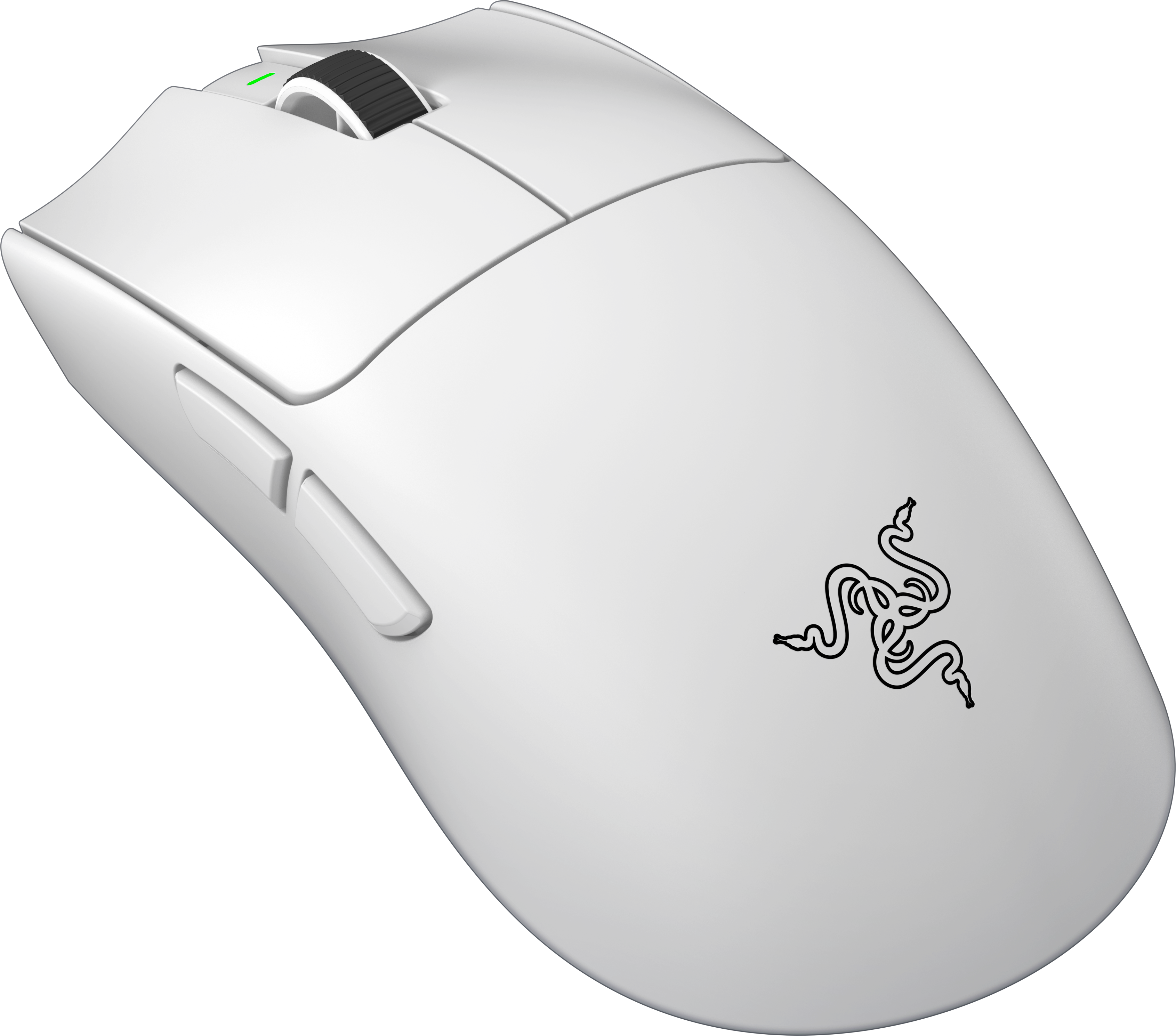 Razer Viper V4 Pro Ratón Gaming Inalámbrico