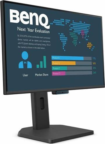 Benq 24 Inch BL2490TC IPS Module