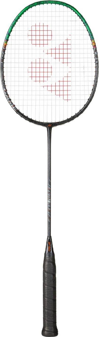 Yonex Astrox 99 Game Badminton Racket