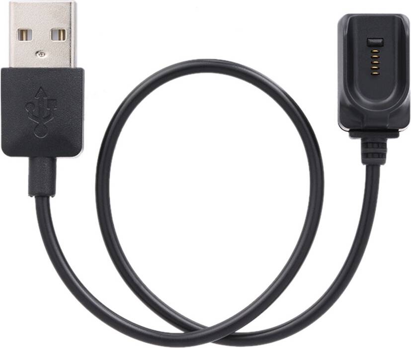Plantronics voyager legend Charging Cable Charger USB Interface