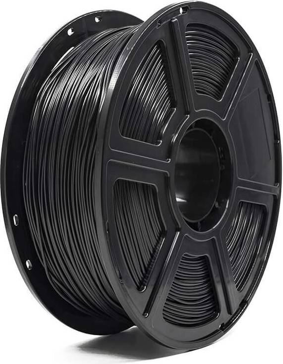 Flashforge PA-CF 1000g Sort 3D Print Filament
