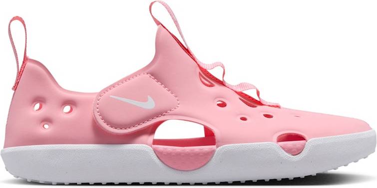 Nike Sunray 4 Barn - Rosa