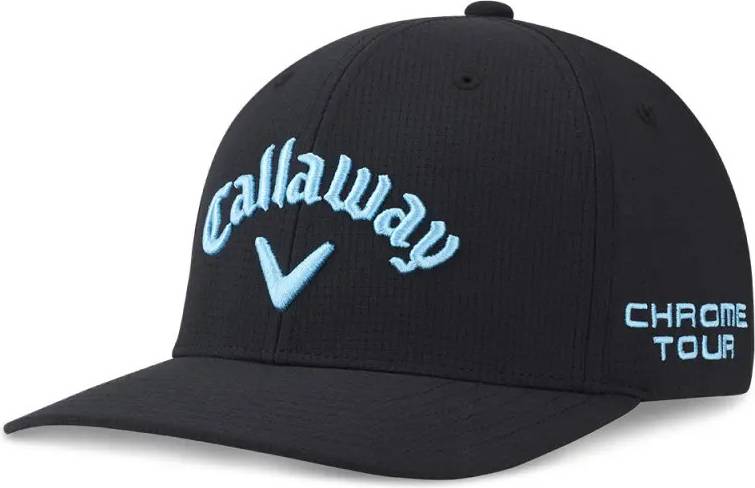 Callaway Cap Performance Pro - Sort