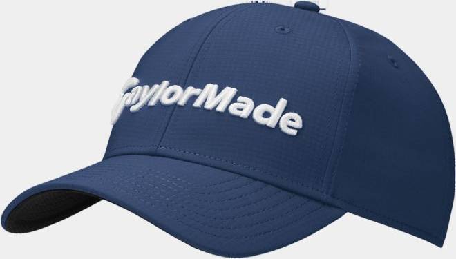 Radar Caps Navy