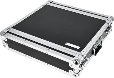 Flyht Pro Rack 2U Live 40