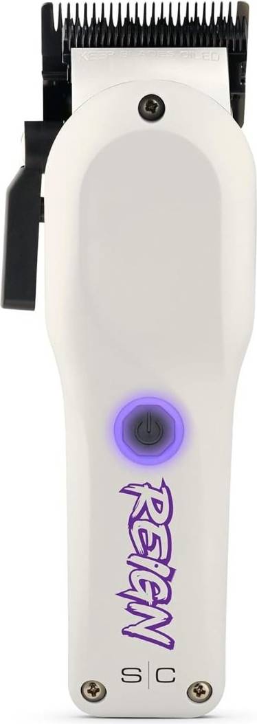 Stylecraft Reign Clipper