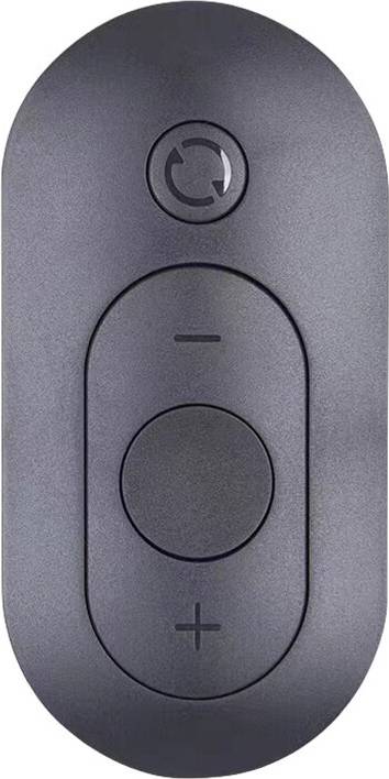 Walkingpad c2 Remote Control Compatible Walkingpad R1 S1 A1 A1pro K12 C2