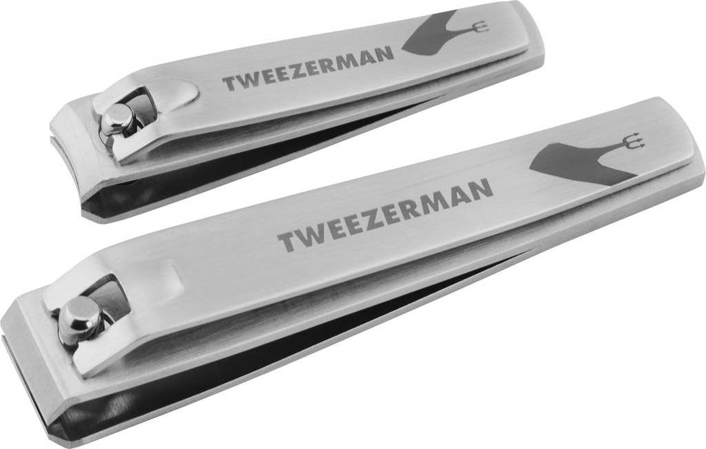 Combo Clipper Set -