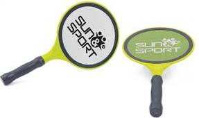 Set Racchettoni - Sun Sport