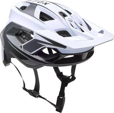 Fox speedframe pro Fox Racing Speedframe Mips Pro Helmet
