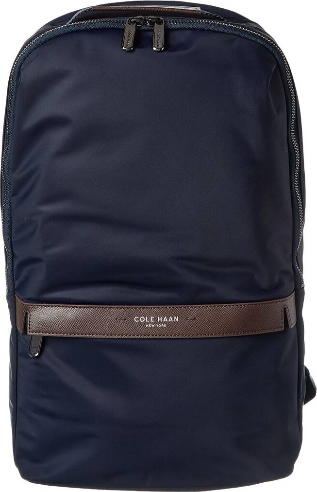 Cole Haan Carson Backpack