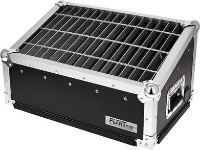 Flyht Pro Ego Riser II