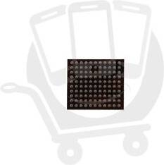 Samsung Note 8 S7 Power Supervisor Chip