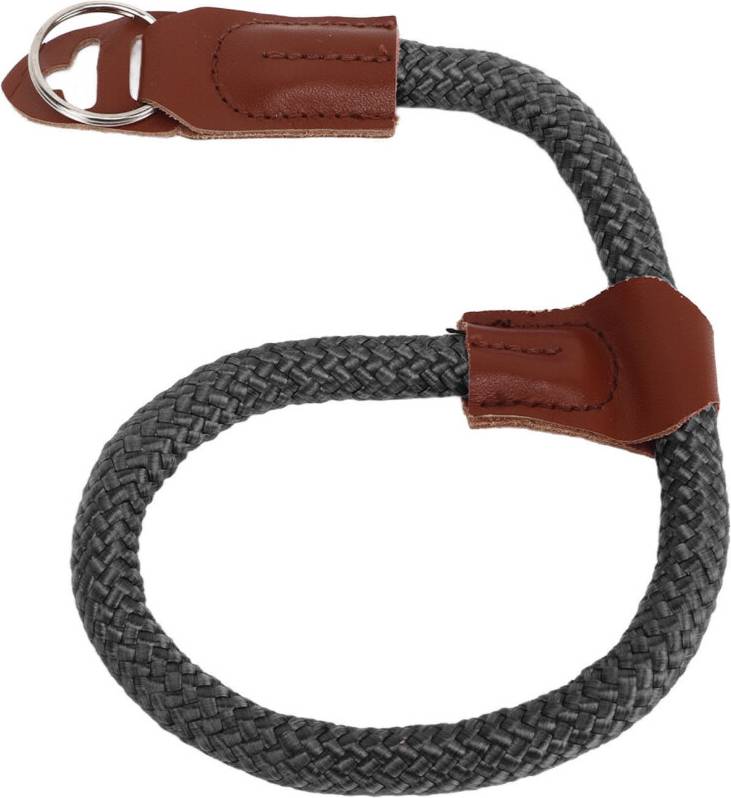 Camera Wrist Strap Round Rope