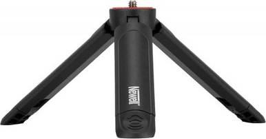 M-Stand Mini Pro Stativ