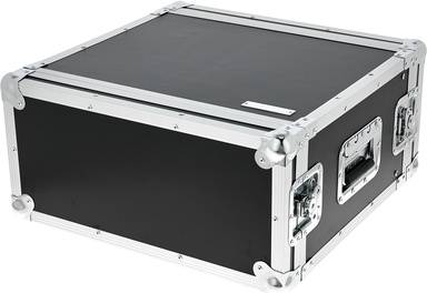 Flyht Pro Rack 5U Live 40