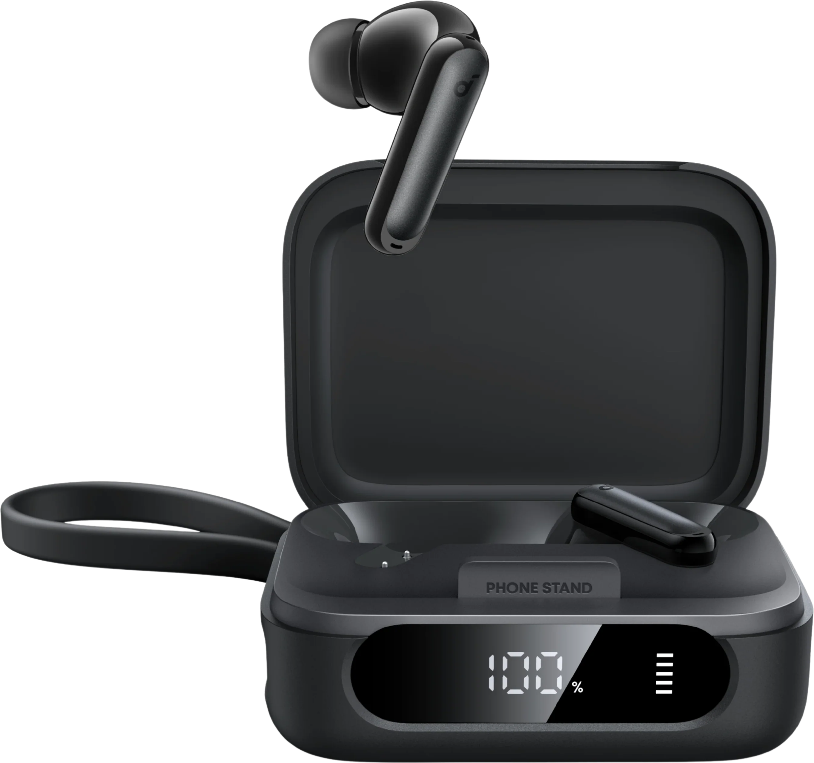 Anker wireless earbuds Soundcore P41i Bluetooth Wireless In Earbuds