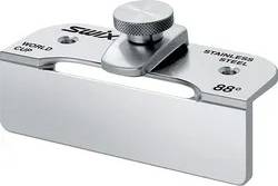 Swix Side Edge File Guide WC Pro