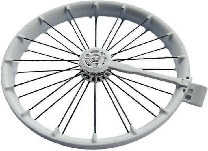 Dji flip Propeller Guard for DJI Flip Body Shell