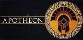 Apotheon GOG CD Key